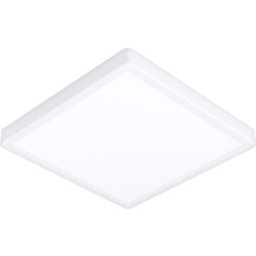 Eglo FUEVA 6-Z 901379 plafon sufitowy 13.5w/led 2000lm 2700_6500k ip44