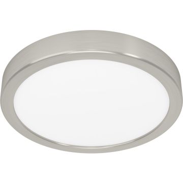 Eglo FUEVA 6-Z 901381 plafon sufitowy 11.2w/led 1400lm 2700_6500k ip44