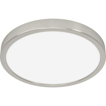 Eglo FUEVA 6-Z 901382 plafon sufitowy 14.3w/led 1800lm 2700_6500k ip44
