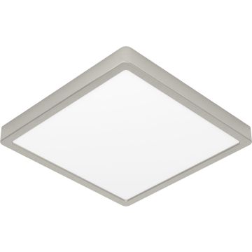 Eglo FUEVA 6-Z 901384 plafon sufitowy 13.5w/led 2000lm 2700_6500k ip44