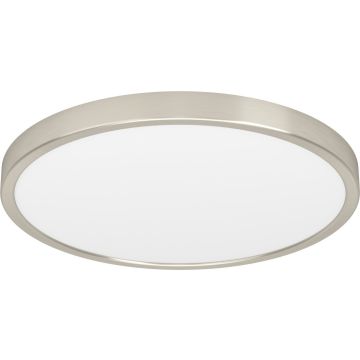 Eglo FUEVA 6-Z 901421 plafon sufitowy 17.5w/led 2850lm 2700_6500k ip44