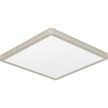 Eglo FUEVA 6-Z 901422 plafon sufitowy 17.8w/led 2700lm 2700_6500k ip44