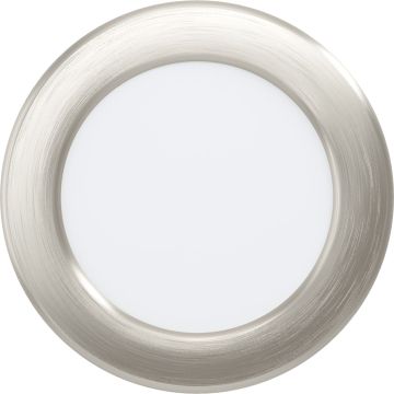 Eglo FUEVA 6-Z 901435 downlight wpuszczany 5w/led 620lm 2700_6500k ip44