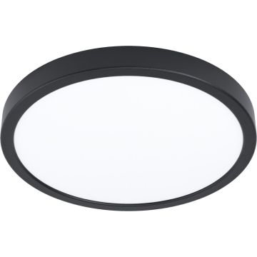 Eglo FUEVA 6-Z 901725 plafon sufitowy 17.5w/led 2850lm 2700_6500k ip44