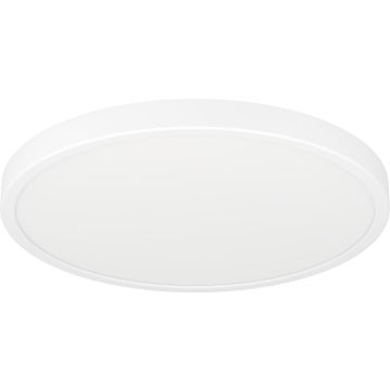 Eglo FUEVA 6-Z 901726 plafon sufitowy 17.5w/led 2850lm 2700_6500k ip44