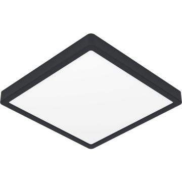 Eglo FUEVA 6-Z 901728 plafon sufitowy 17.8w/led 2700lm 2700_6500k ip44