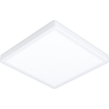 Eglo FUEVA 6-Z 901729 plafon sufitowy 17.8w/led 2700lm 2700_6500k ip44