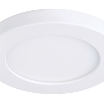EGLO FUEVA FLEX 900932 downlight wpuszczany 1x5,5W/LED 3000K IP20