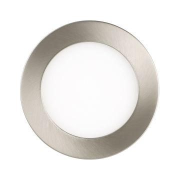 EGLO FUEVA FLEX 900933 downlight wpuszczany 1x5,5W/LED 3000K IP20