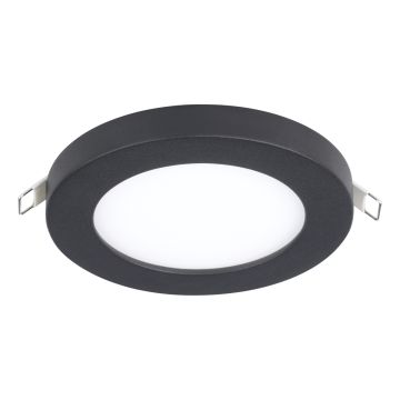 EGLO FUEVA FLEX 900934 downlight wpuszczany 1x5,5W/LED 4000K IP20