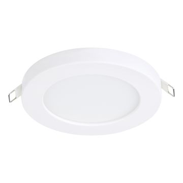 EGLO FUEVA FLEX 900935 downlight wpuszczany 1x5,5W/LED 4000K IP20