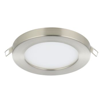 EGLO FUEVA FLEX 900936 downlight wpuszczany 1x5,5W/LED 4000K IP20