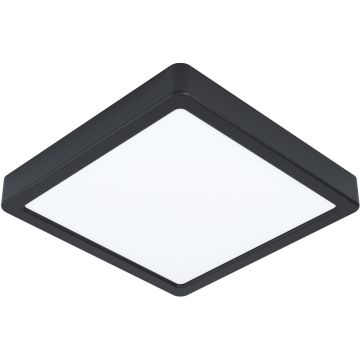 Eglo FUEVA-Z 900109 plafon sufitowy 2700-6500K 2250lm IP44