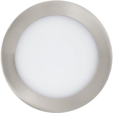 Eglo FUEVA-Z 900113 downlight wpuszczany 2700-6500K 1520lm IP20/IP44