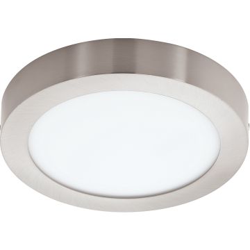 Eglo FUEVA-Z 900114 plafon sufitowy 2700-6500K 2250lm IP44