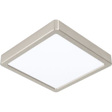 Eglo FUEVA-Z 900115 plafon sufitowy 2700-6500K 2250lm IP44