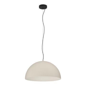 EGLO GAETANO 1 900696 lampa wisząca 1x40W/E27 IP20