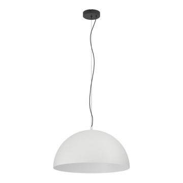 EGLO GAETANO 1 900697 lampa wisząca 1x40W/E27 IP20