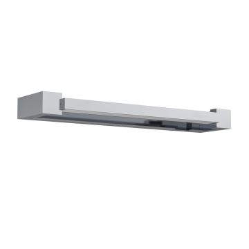 Eglo GEMILIANA 900616 kinkiet 1x8,9W/LED 4000K IP44