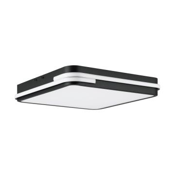 Eglo GENOVESE-Z 900477 plafon sufitowy 1x22W/LED 2700-6500K IP20