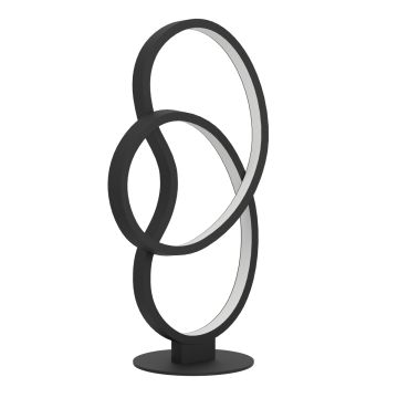 EGLO GIANELLA 900951 lampka stołowa 1x14,5W/LED 3000K IP20