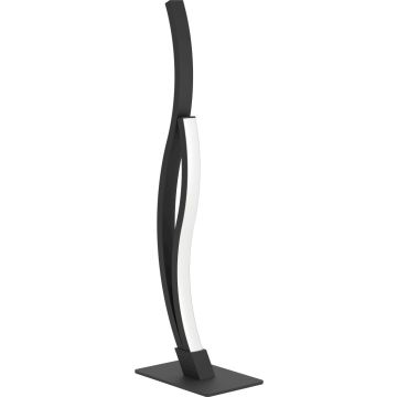 Eglo GRISOLIA 901208 lampa stołowa 12w/led 1500lm 4000k ip20