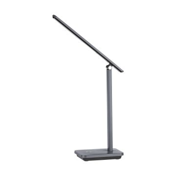 EGLO INIESTA 900957 lampka stołowa 1x3,6W/LED 3000-6500K IP20