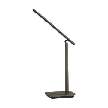 EGLO INIESTA 900958 lampka stołowa 1x3,6W/LED 3000-6500K IP20
