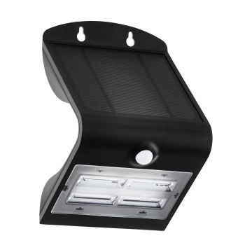 Eglo LAMOZZO 900255 kinkiet 1x3,2W/LED 3000K,4000K,6000K IP54
