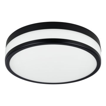 EGLO LED PALERMO 900846 plafon ścienno-sufitowy 3x7,5W/LED 3000K IP44