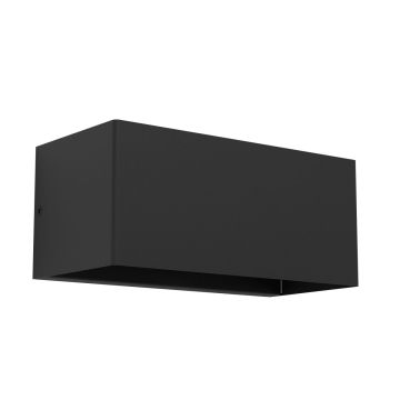 Eglo LESMO 900292 kinkiet 4x2,8W/LED 3000K IP44