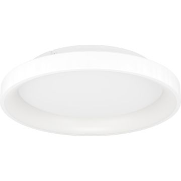 Eglo LORETELLO 901248 lampa sufitowa 12w/led 1440lm 2700_6500k ip20