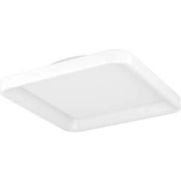 Eglo LORETELLO 901249 lampa sufitowa 12w/led 1440lm 2700_6500k ip20