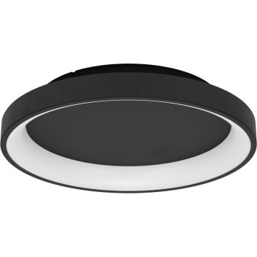 Eglo LORETELLO 901251 lampa sufitowa 12w/led 1440lm 2700_6500k ip20