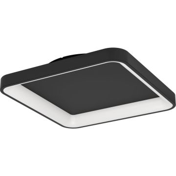Eglo LORETELLO 901252 lampa sufitowa 12w/led 1440lm 2700_6500k ip20