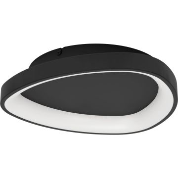 Eglo LORETELLO 901584 lampa sufitowa 12w/led 1440lm 2700_6500k ip20