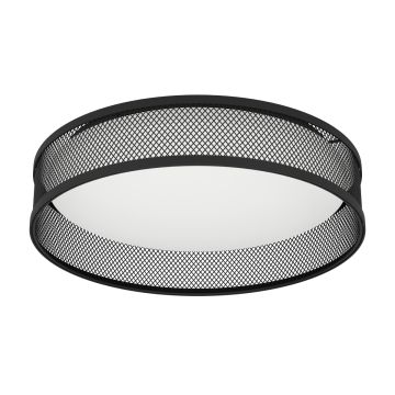 EGLO LUPPINERIA 900795 kinkiet 1x20W/LED 3000K IP20