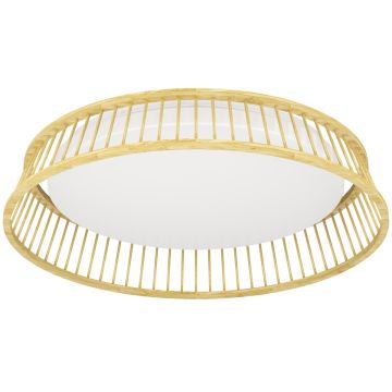 EGLO LUPPINERIA 900797 kinkiet 1x20W/LED 3000K IP20