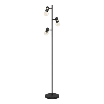 Eglo LURONE 900179 lampa podłogowa 3x10W/E27 IP20