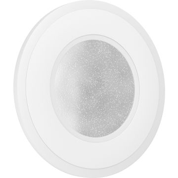 Eglo MACCHIONI 901231 kinkiet 12w/led 1560lm 4000k ip20