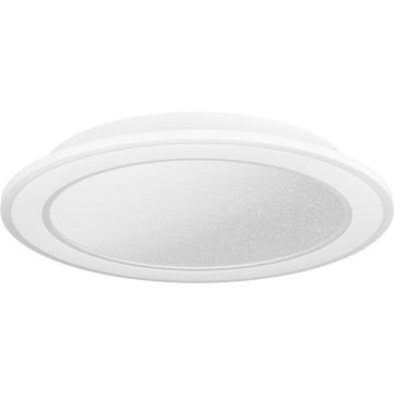 Eglo MACCHIONI 901232 lampa sufitowa 20w/led 2360lm 2700_6500k ip20