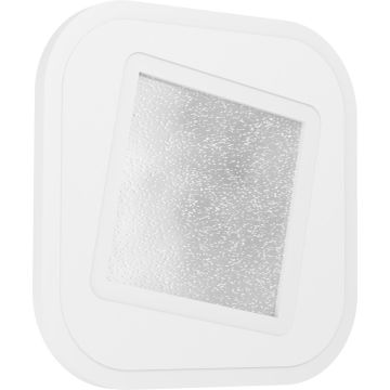 Eglo MACCHIONI 901233 kinkiet 12w/led 1560lm 4000k ip20