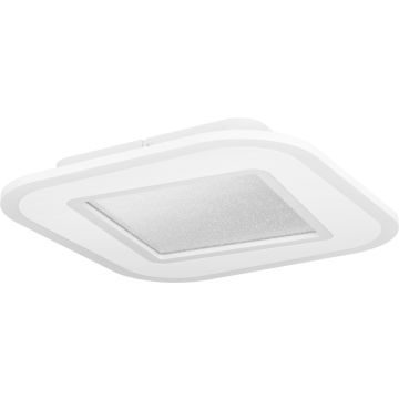 Eglo MACCHIONI 901234 lampa sufitowa 20w/led 2360lm 2700_6500k ip20