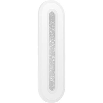 Eglo MACCHIONI 901235 kinkiet 12w/led 1560lm 4000k ip20