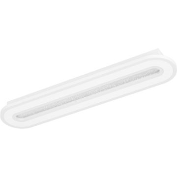 Eglo MACCHIONI 901236 lampa sufitowa 20w/led 2360lm 2700_6500k ip20