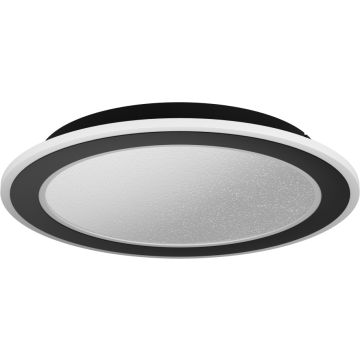Eglo MACCHIONI 901238 lampa sufitowa 20w/led 2360lm 2700_6500k ip20
