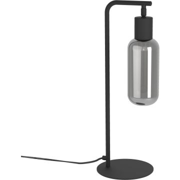 Eglo MAIONE 901007 lampa stołowa 1x4w/e27   ip20