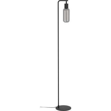 Eglo MAIONE 901008 lampa podłogowa 1x4w/e27   ip20