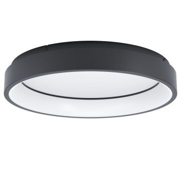 Eglo MARGHERA-Z 900067 plafon sufitowy 4x6,5W/LED 2700-6500K IP20