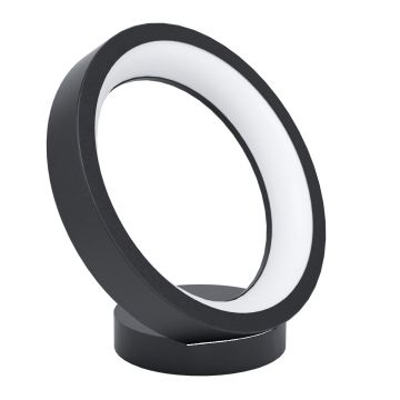 Eglo MARGHERA-Z 900071 lampka stołowa 4x4W/LED 2700-6500K IP20